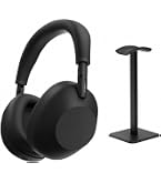 Amazon.com: Sony WH-1000XM6 The Best Noise Canceling Wireless